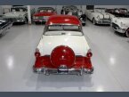Thumbnail Photo undefined for 1955 Ford Fairlane